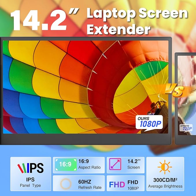 14\