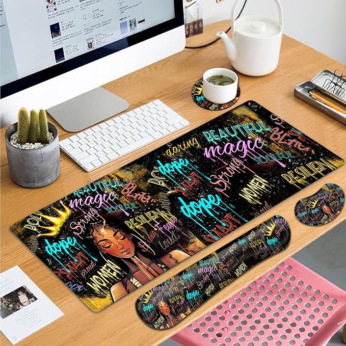 YVB-Mousepad-9-A-12