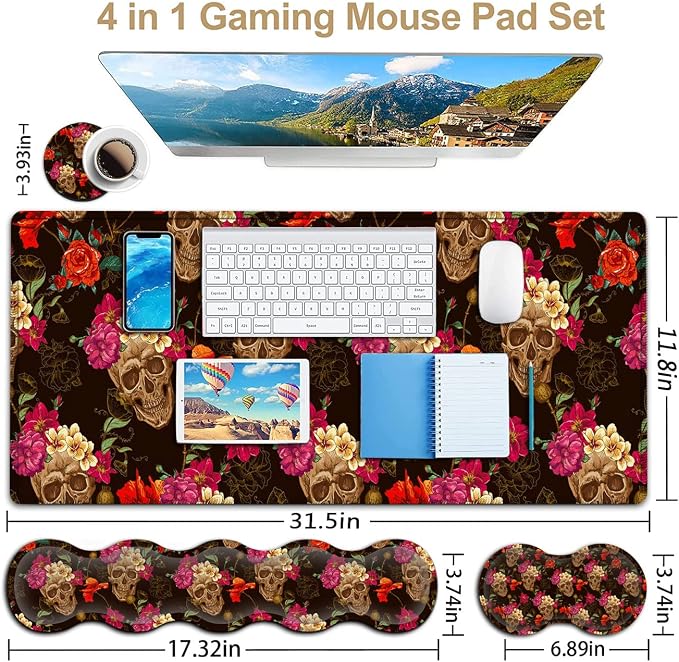 Fd-mousepad-5-26