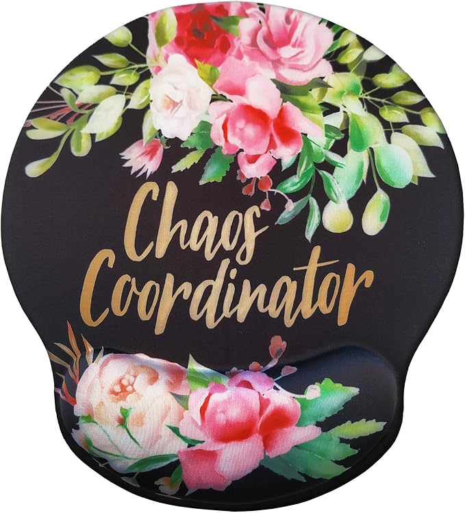 Chaos Coordinator