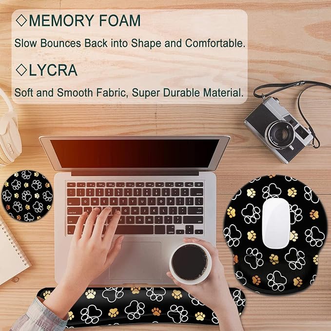 Bf-mousepad-2-4