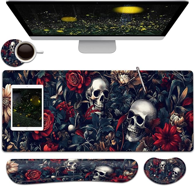 Yu-mouse Pad-3-m374