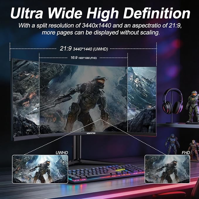 165HZ