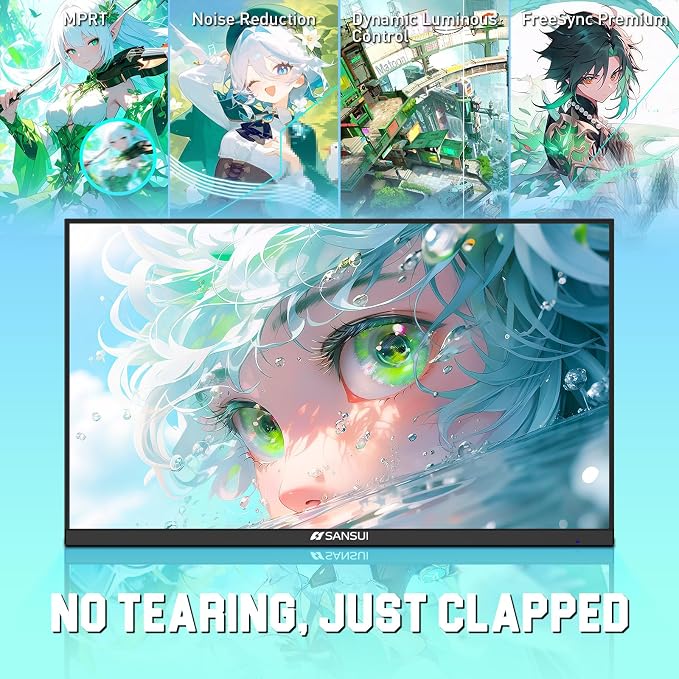 __DEFAULT__