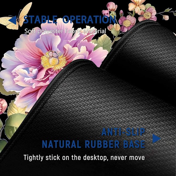Yu-mouse Pad-3-g190