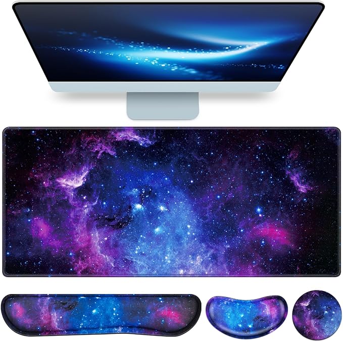 Galaxy