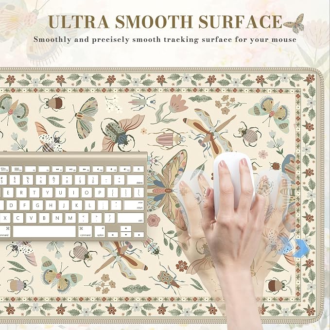 Insect-beige