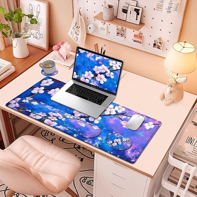 Yu-mouse Pad-3-g185