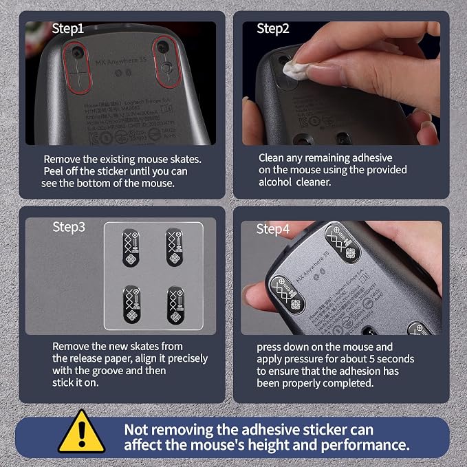 Printing Pattern