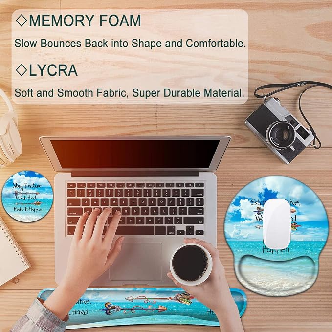 Bf-mousepad-2-10