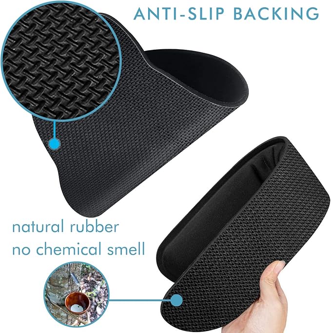 1p-c-black