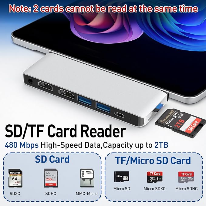 For Surface Pro 12