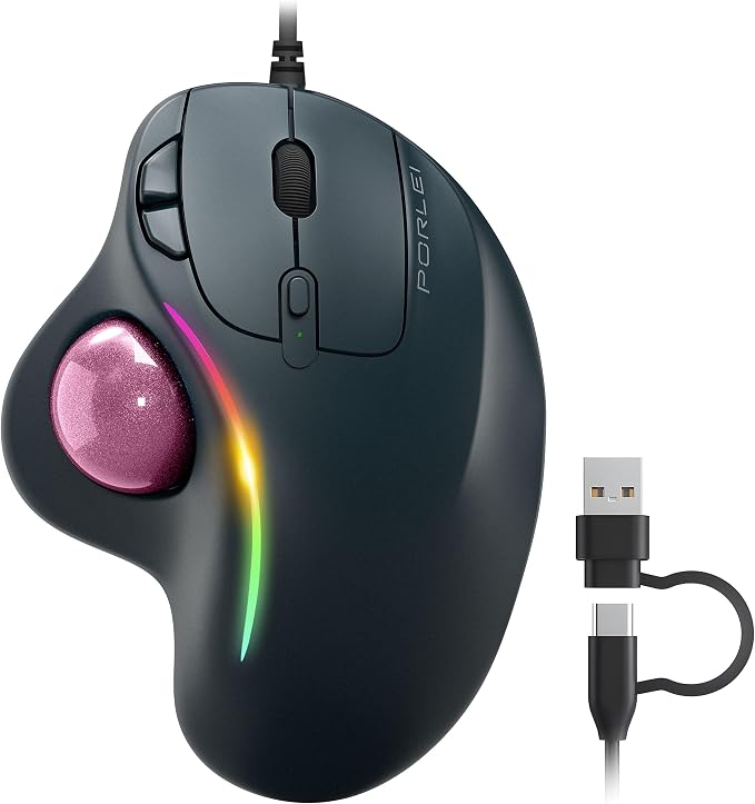 E-Pink