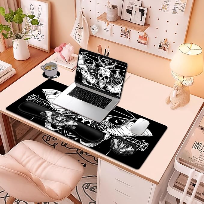 Yu-mouse Pad-3-g182