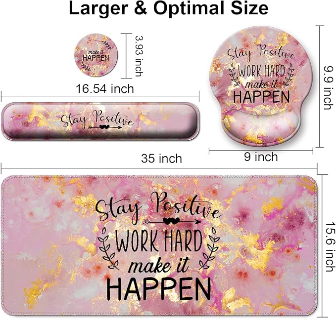 C2-Pink Marble