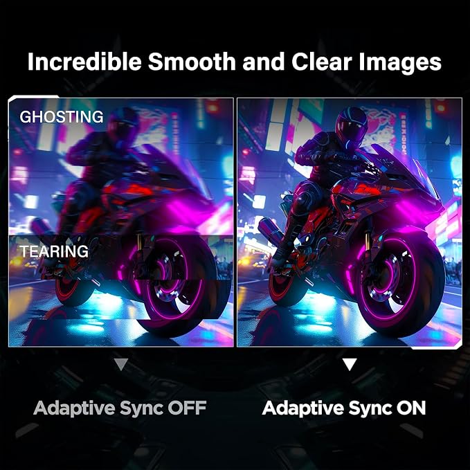 __DEFAULT__
