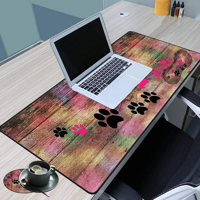 VSO-J1-mouse-005