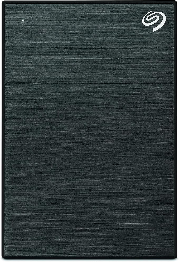 HDD