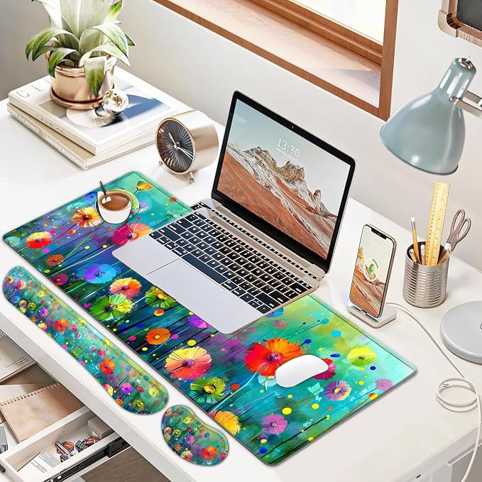 JV-Mouse pad-14-A-3