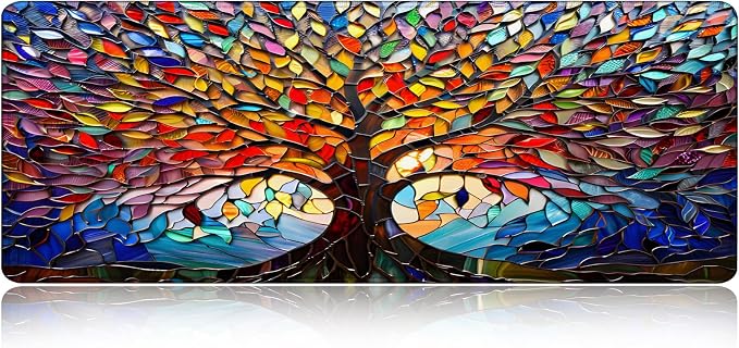Tree of Life