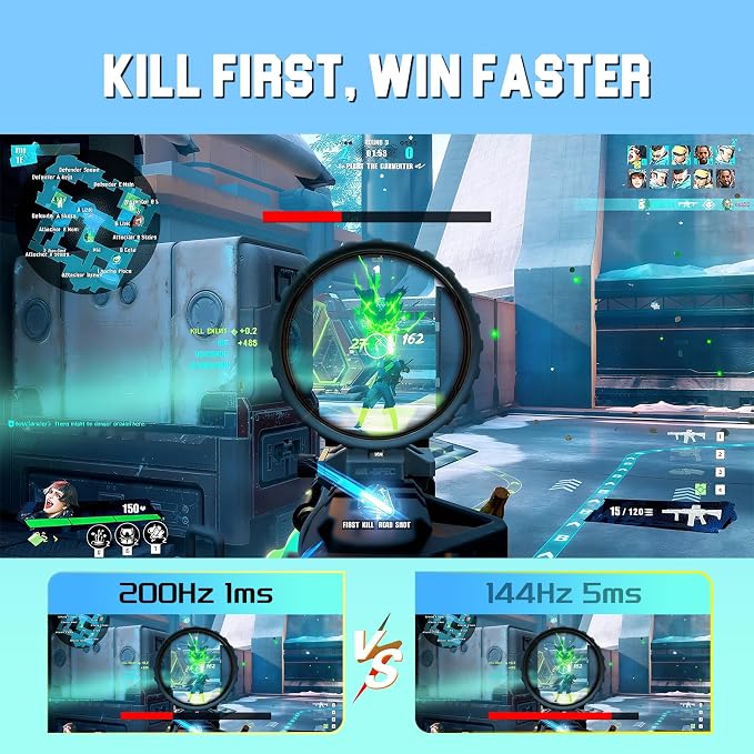 __DEFAULT__