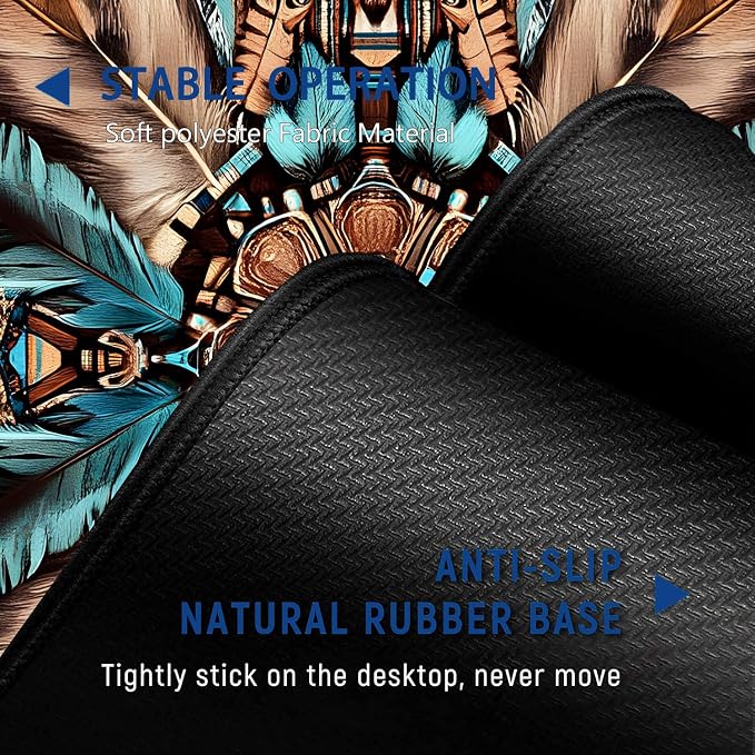 Yu-mouse Pad-3-f160
