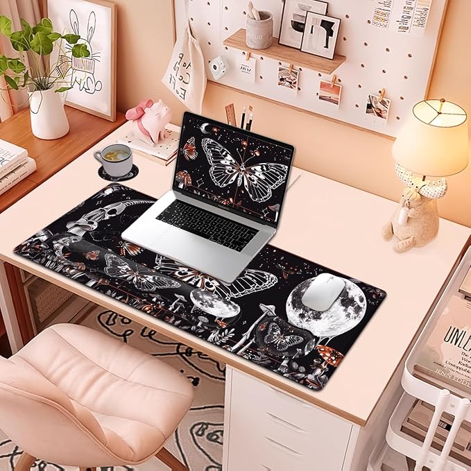 Yu-mouse Pad-3-i247