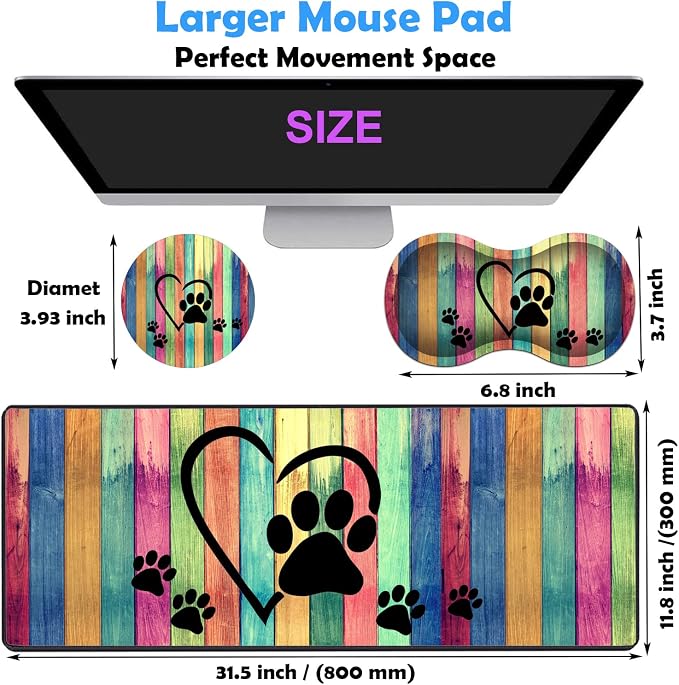 HTT-H3-Mouse 014