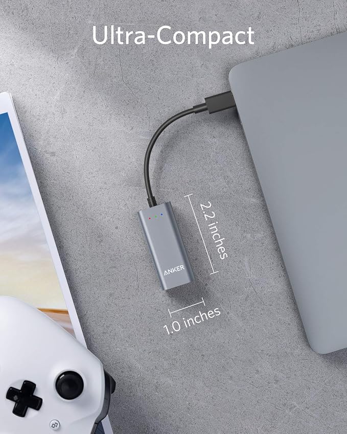 Space Grey