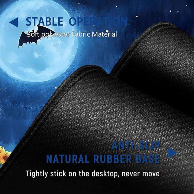 Yu-mouse Pad-3-f180