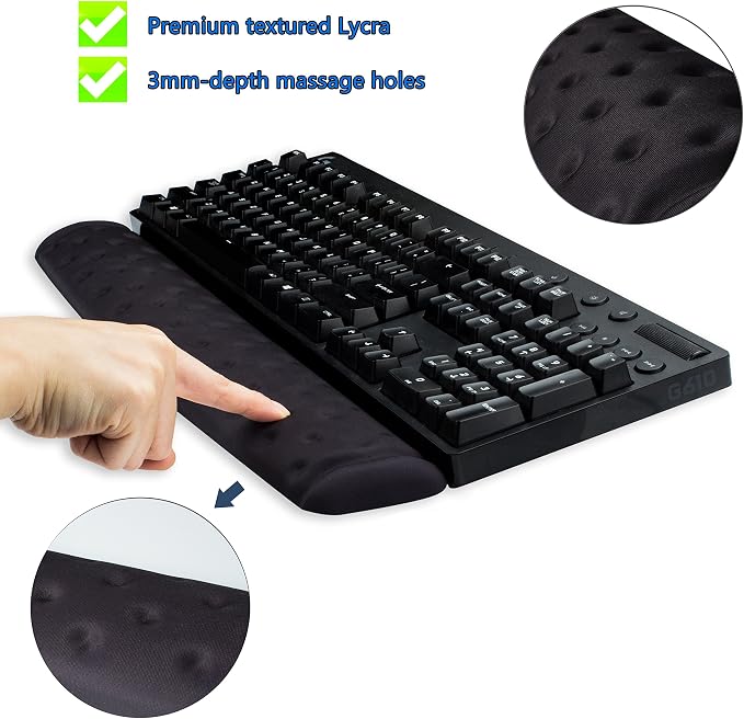 Black Bundle