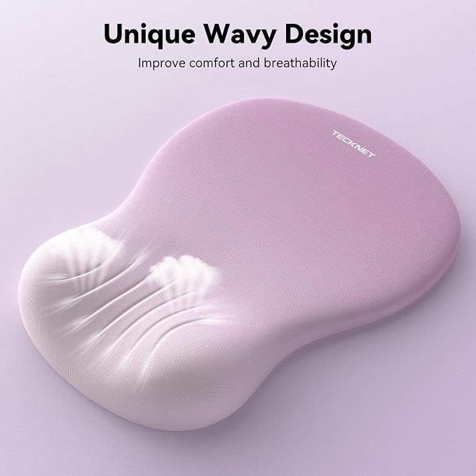Light Purple