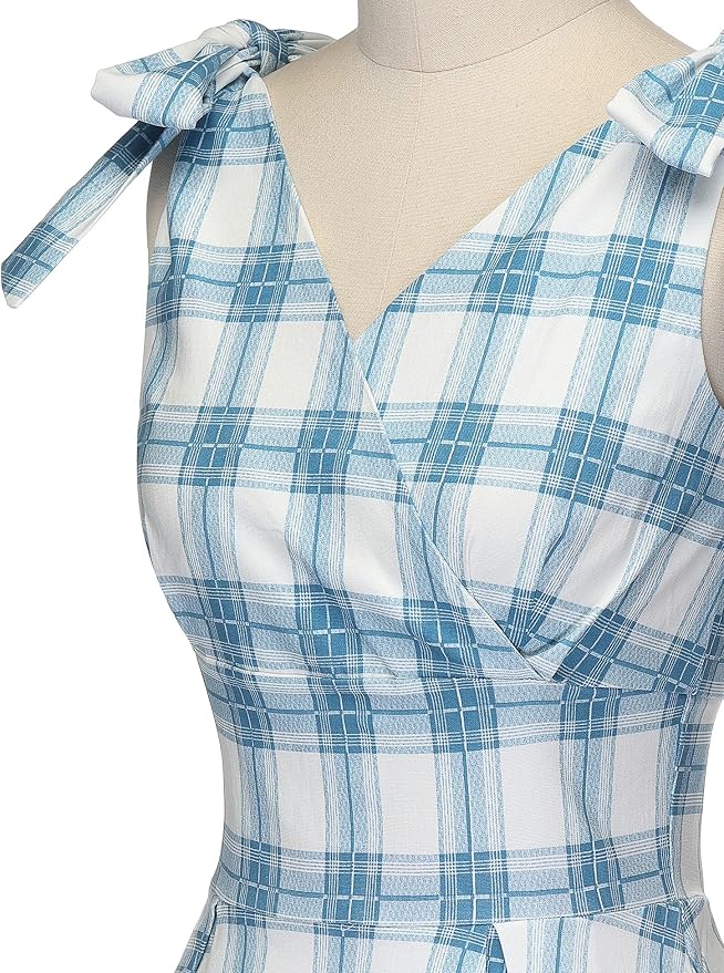 Plaid 2