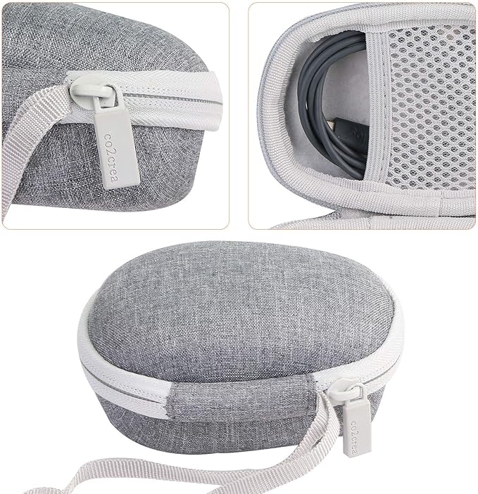 Grey Case