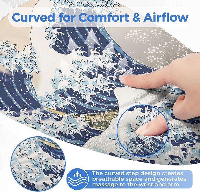06 Kanagawa Wave
