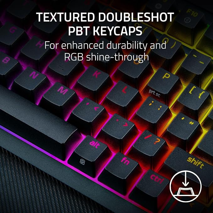 __DEFAULT__