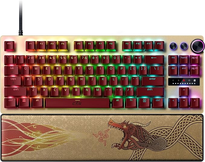 Counter-Strike 2 Edition