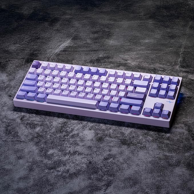 __DEFAULT__