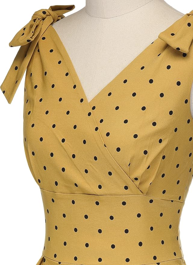Dot