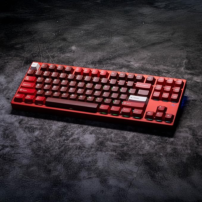 __DEFAULT__