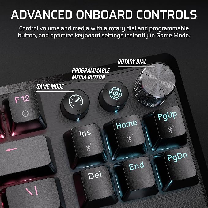 __DEFAULT__