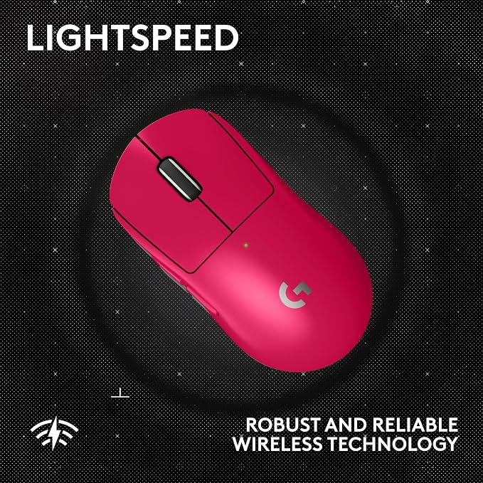 Magenta