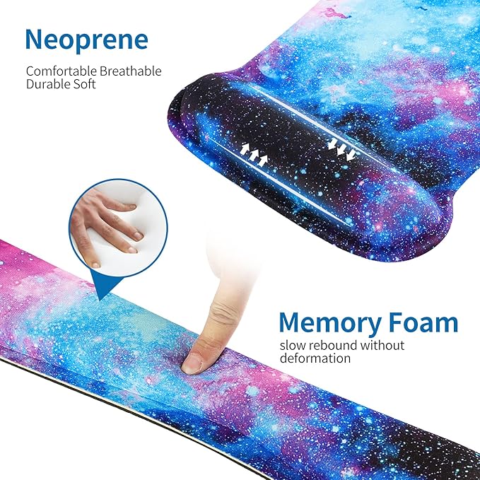 Galaxy