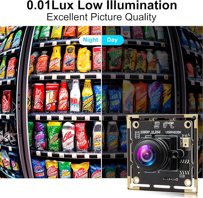 180Degree