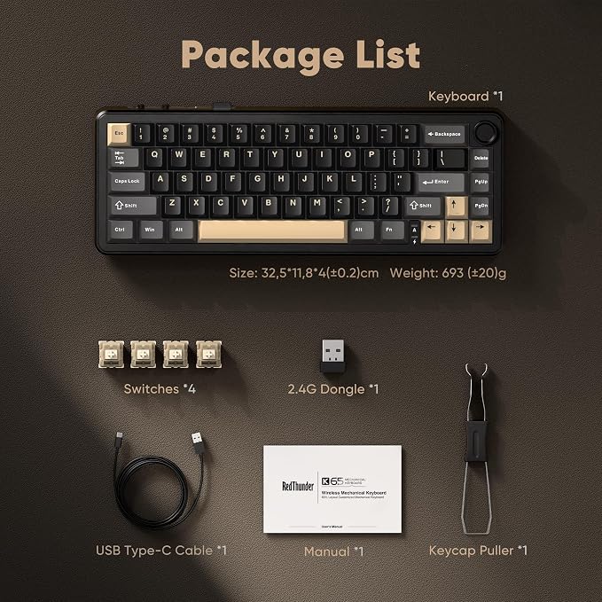 Black-Gold