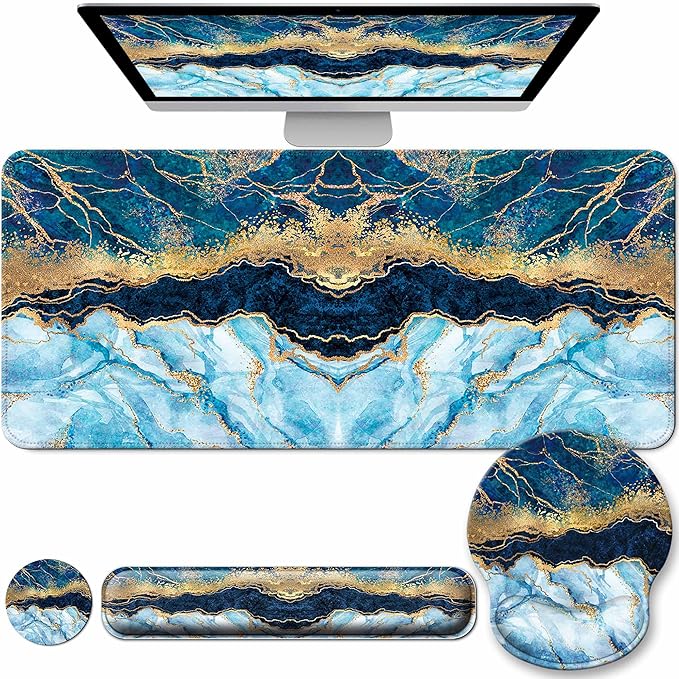 R-Marble 2