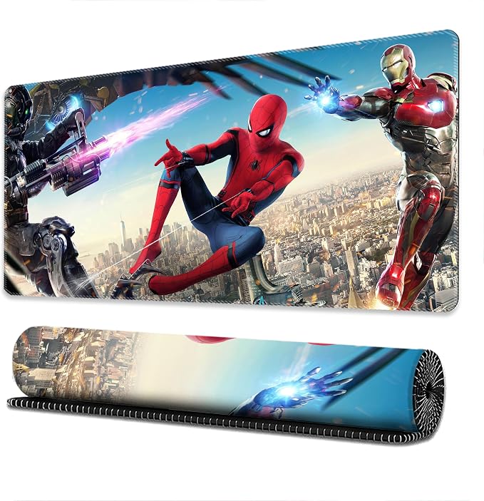 Spide