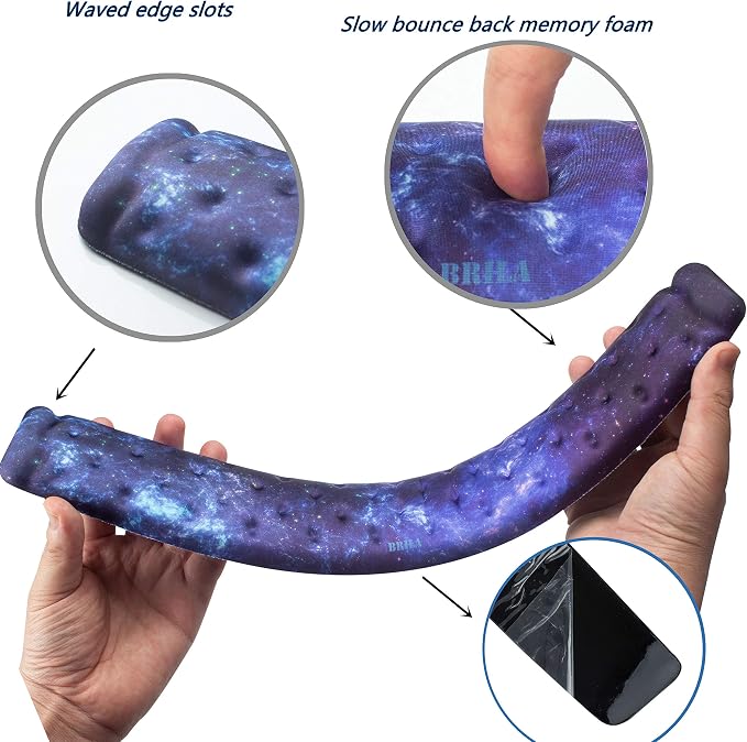 Nebula Bundle