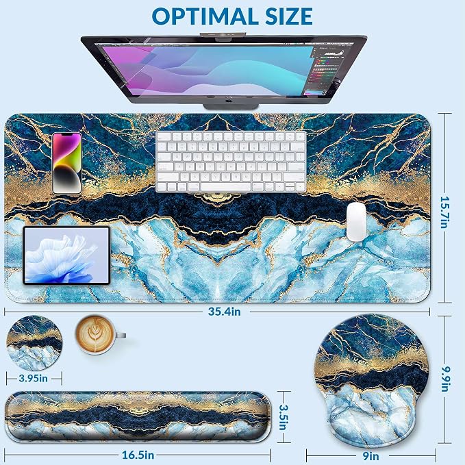 R-Marble 2
