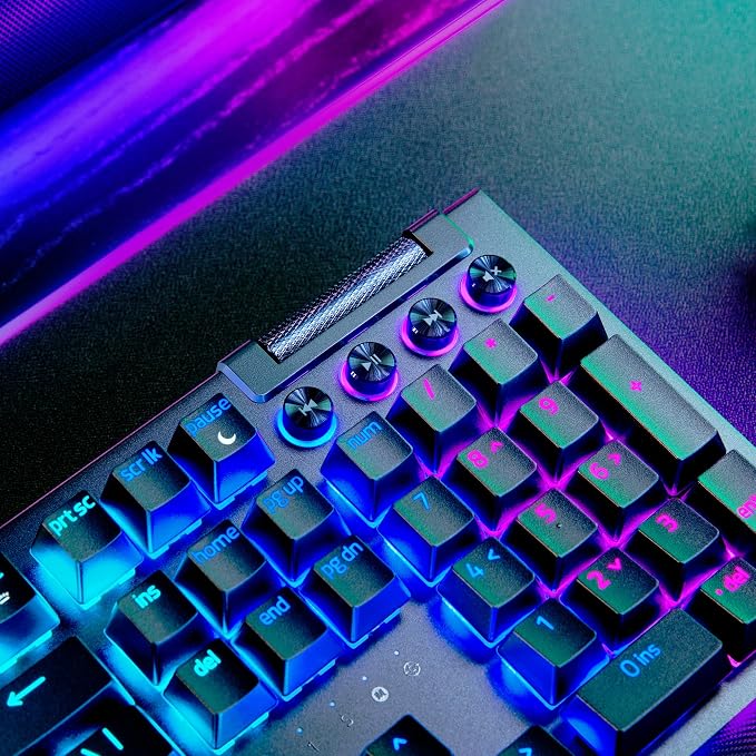 __DEFAULT__